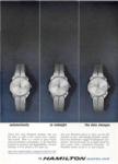 Hamilton 1963 330.jpg